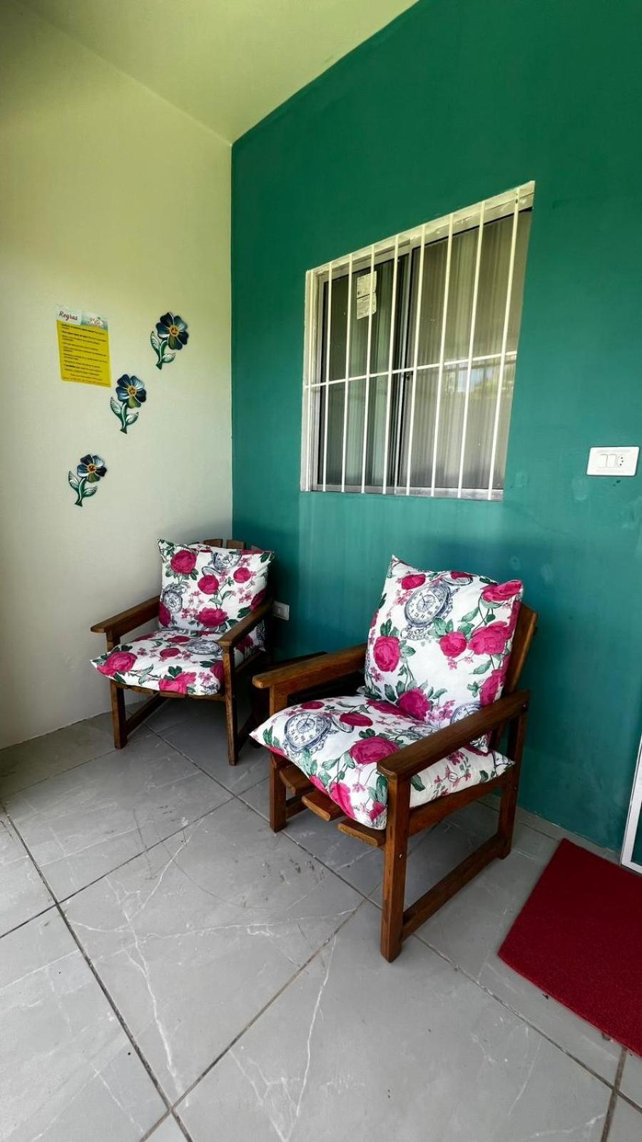 Apartament Lar Brisamar Maragogi Zewnętrze zdjęcie