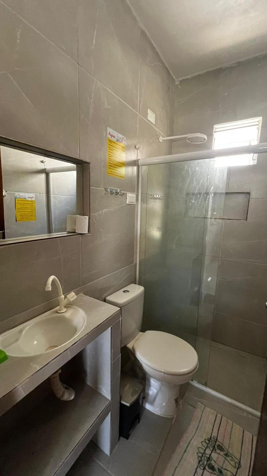 Apartament Lar Brisamar Maragogi Zewnętrze zdjęcie